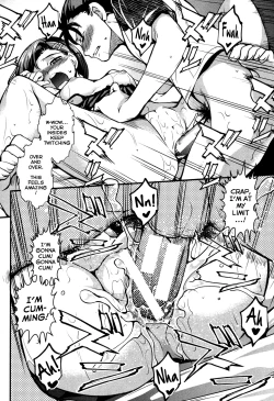 Page 26 of Aniue ga Kedamono Sugite Meiwaku Sugiru