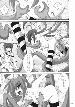 Page 18 of Vita no Hon II