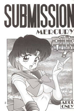 Download Submission Mercury Plus