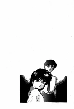 Page 136 of Hard Breeder First