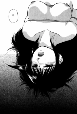 Page 286 of Hard Breeder First