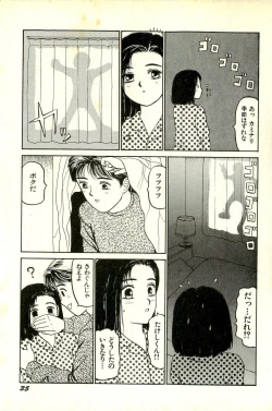 Page 38 of Attachment de Go!!