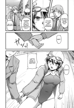 Page 34 of Toshiue ISM Ch. 1-2