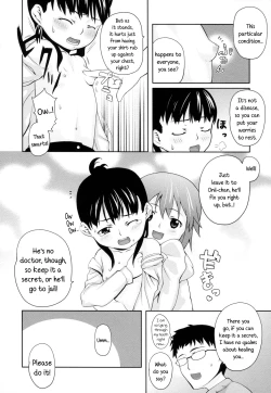 Page 4 of Pain Fly Away