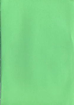 Page 6 of Ojisan Ijou Renai Miman 1