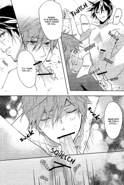 Page 13 of Rainy Day