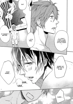 Page 16 of Rainy Day