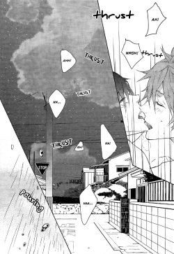 Page 20 of Rainy Day