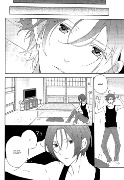 Page 11 of Orcinus Oruca