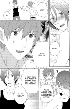 Page 14 of Orcinus Oruca