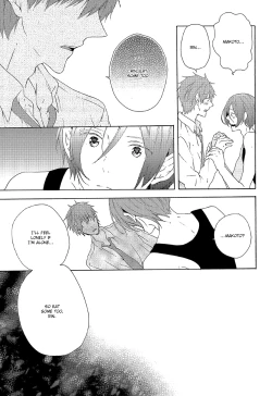 Page 18 of Orcinus Oruca