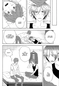 Page 19 of Orcinus Oruca