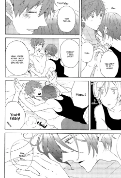 Page 21 of Orcinus Oruca