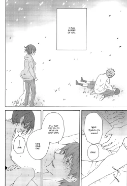 Page 23 of Orcinus Oruca