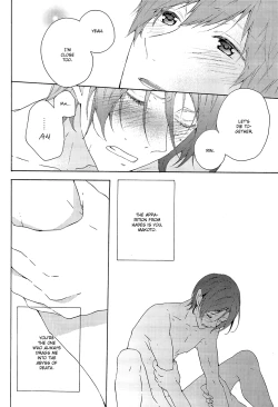 Page 25 of Orcinus Oruca