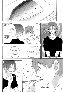 Page 27 of Orcinus Oruca