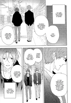 Page 4 of Orcinus Oruca