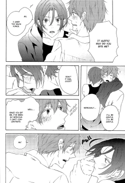 Page 7 of Orcinus Oruca