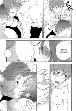 Page 8 of Orcinus Oruca