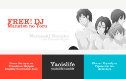 Page 31 of Manatsu no Yoru no Yume no Tsuzuki wa Genjitsu