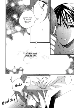 Page 3 of Blue Monday