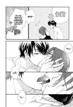 Page 5 of Blue Monday