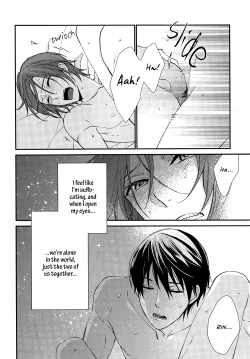 Page 7 of Blue Monday