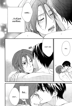 Page 9 of Blue Monday