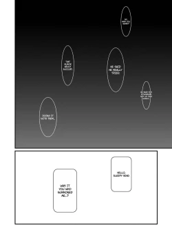 Page 32 of Welcome to Succubus World