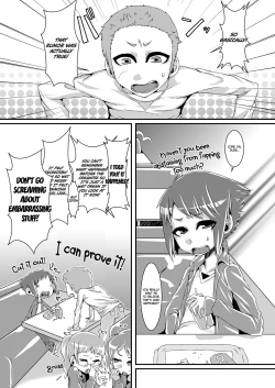 Page 6 of Welcome to Succubus World