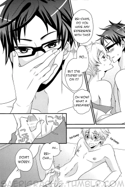 Page 11 of Koibito ga Akogare no Senpai wo Suki Sugite Tsurai | It's Hard When Your Boyfriend Likes an Upperclassman He Admires Too Much
