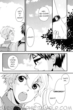 Page 20 of Koibito ga Akogare no Senpai wo Suki Sugite Tsurai | It's Hard When Your Boyfriend Likes an Upperclassman He Admires Too Much
