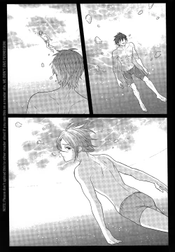 Page 12 of Good-bye me.