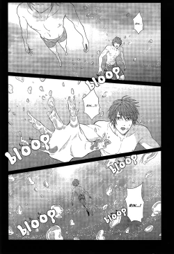 Page 13 of Good-bye me.