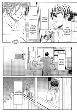 Page 16 of Good-bye me.