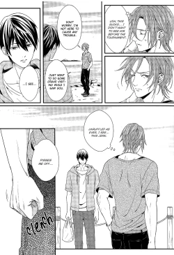 Page 19 of Good-bye me.