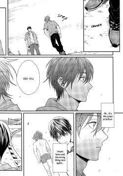 Page 20 of Good-bye me.