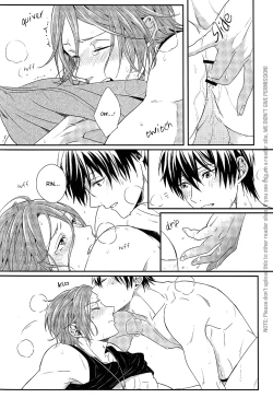 Page 36 of Good-bye me.