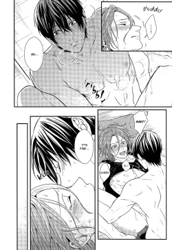 Page 40 of Good-bye me.