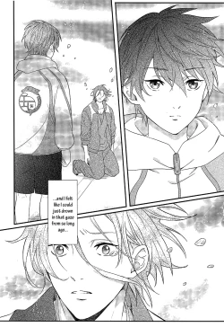 Page 5 of Good-bye me.