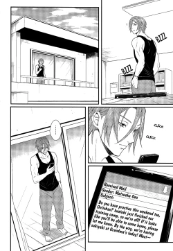 Page 9 of Good-bye me.