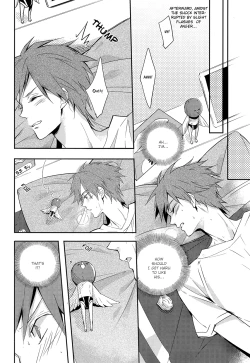 Page 7 of Iwatobi chanto!