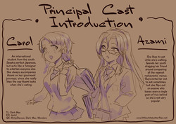 Download Ramen-ya de ShokuSe. | Eating Semen at the Ramen Shop