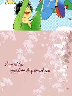 Page 2 of Happy birthday my sweet honey !!