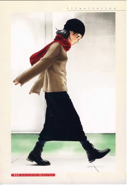 Page 72 of Tsumasakidachi Onnanoko