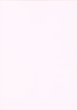 Page 199 of Bonnou ∞ Joshi / Bonnou Mugendai Joshi