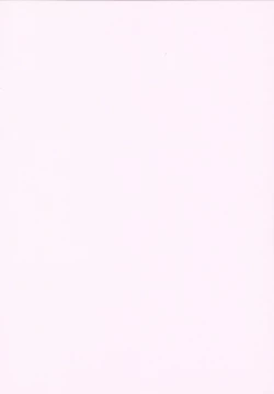 Page 3 of Bonnou ∞ Joshi / Bonnou Mugendai Joshi