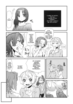 Page 30 of Mio Monophony