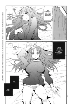 Page 31 of Mio Monophony