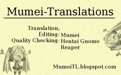 Page 105 of Hatsujou Onnanoko | Girls in Heat Ch.1-11